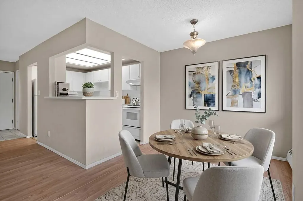 1140 15 Avenue SW Calgary AB T2R 1K0