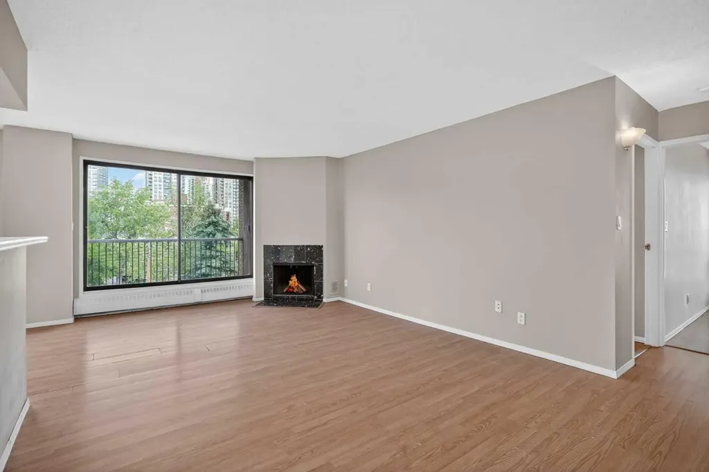 1140 15 Avenue SW Calgary AB T2R 1K0