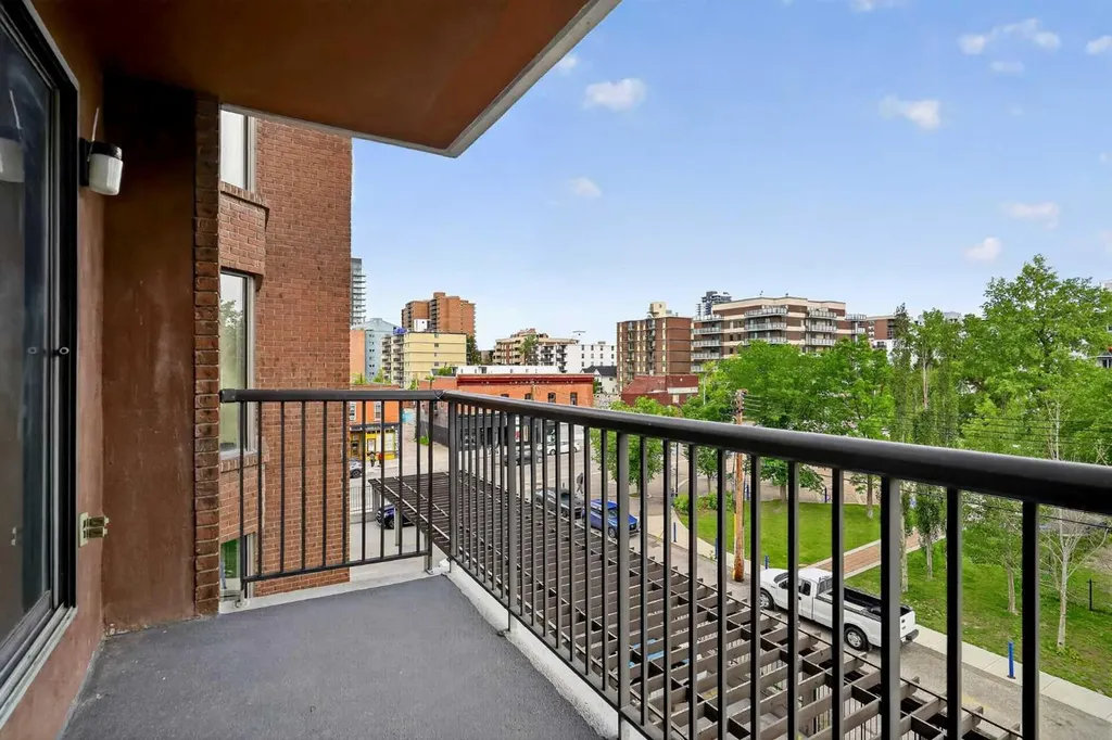 1140 15 Avenue SW Calgary AB T2R 1K0