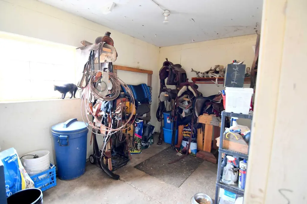 14123 Township Road 404 Rural Flagstaff County AB T0B 1N0