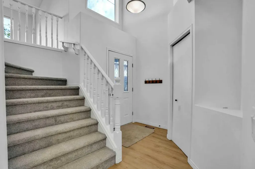 146 Coverton Heights NE Calgary AB T3K 5B2