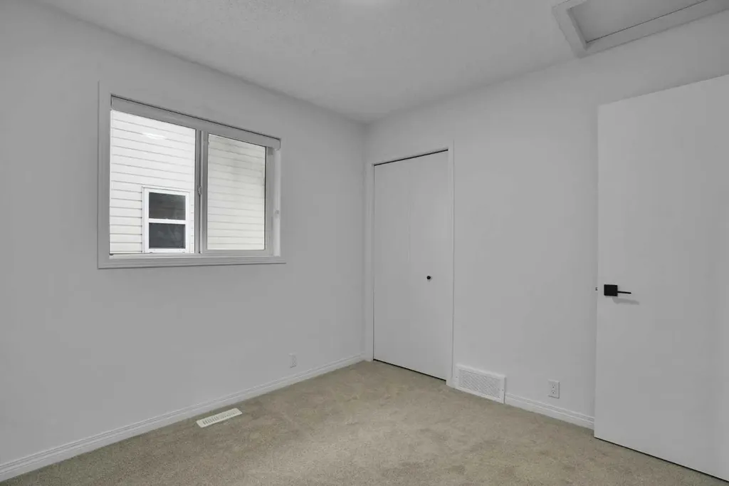 146 Coverton Heights NE Calgary AB T3K 5B2