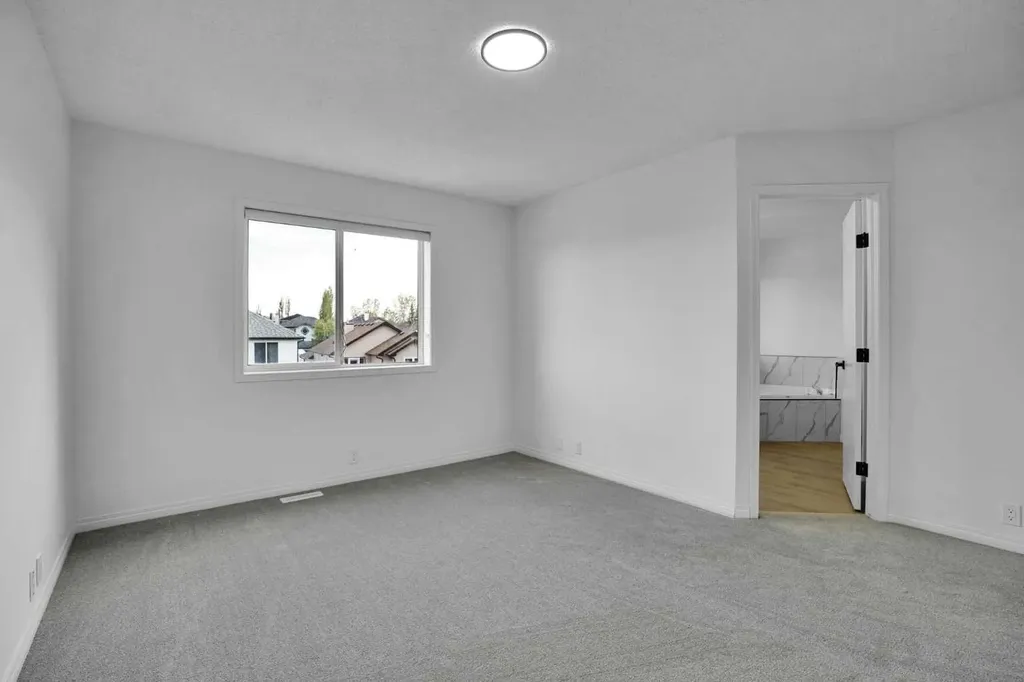 146 Coverton Heights NE Calgary AB T3K 5B2