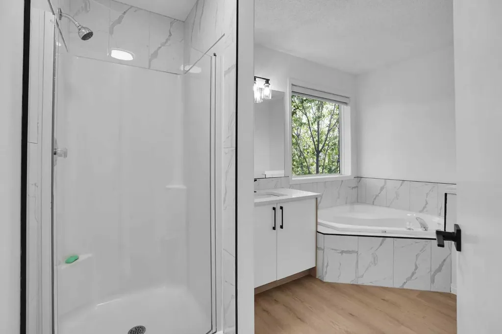 146 Coverton Heights NE Calgary AB T3K 5B2
