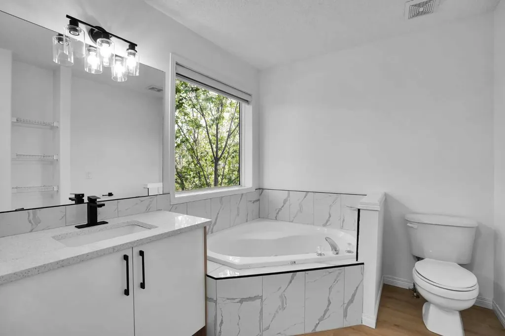 146 Coverton Heights NE Calgary AB T3K 5B2
