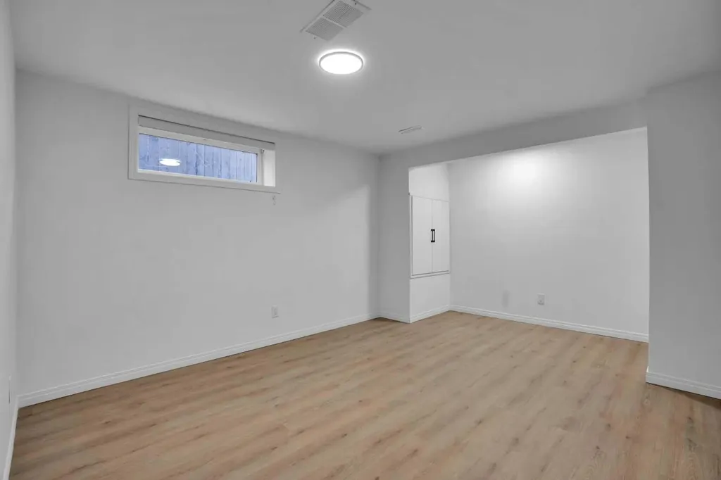 146 Coverton Heights NE Calgary AB T3K 5B2