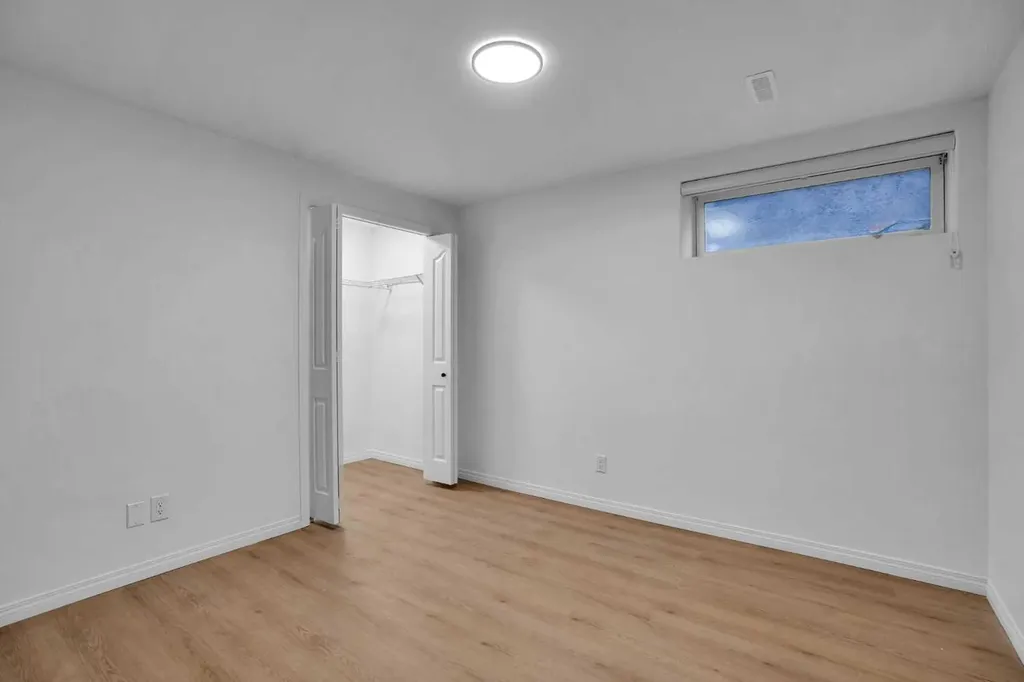 146 Coverton Heights NE Calgary AB T3K 5B2