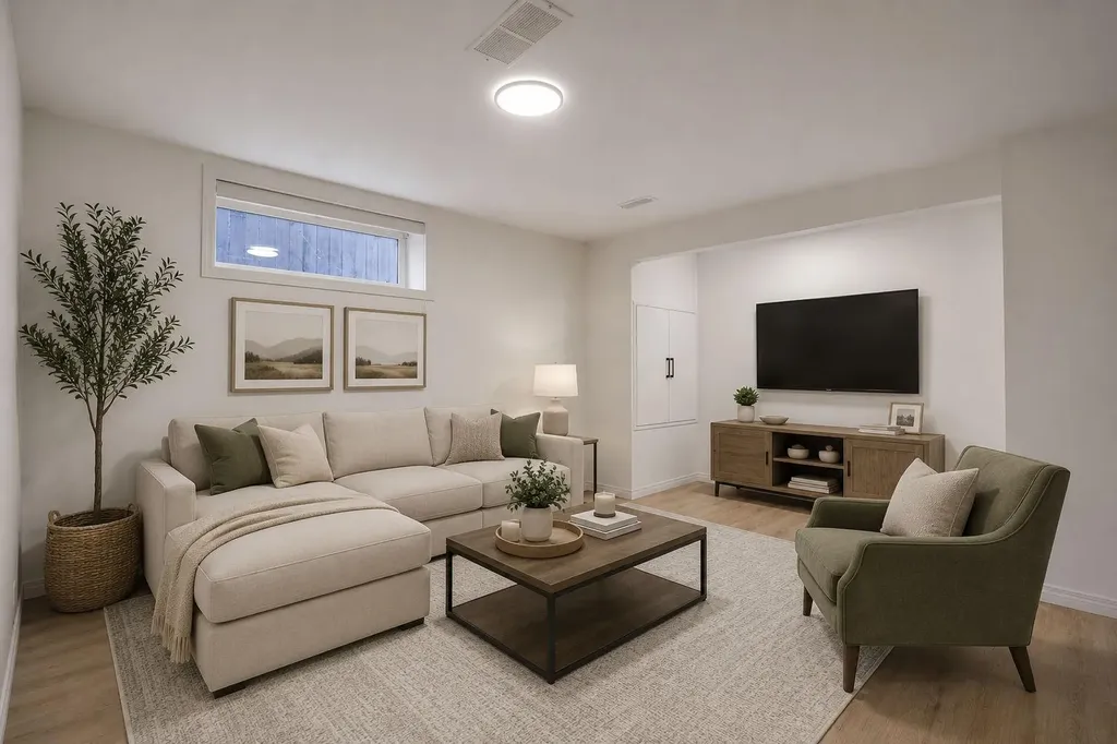 146 Coverton Heights NE Calgary AB T3K 5B2