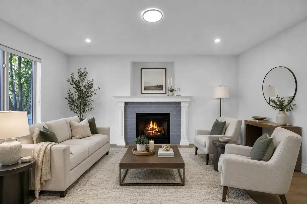 146 Coverton Heights NE Calgary AB T3K 5B2