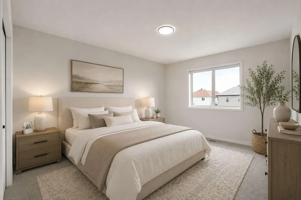 146 Coverton Heights NE Calgary AB T3K 5B2