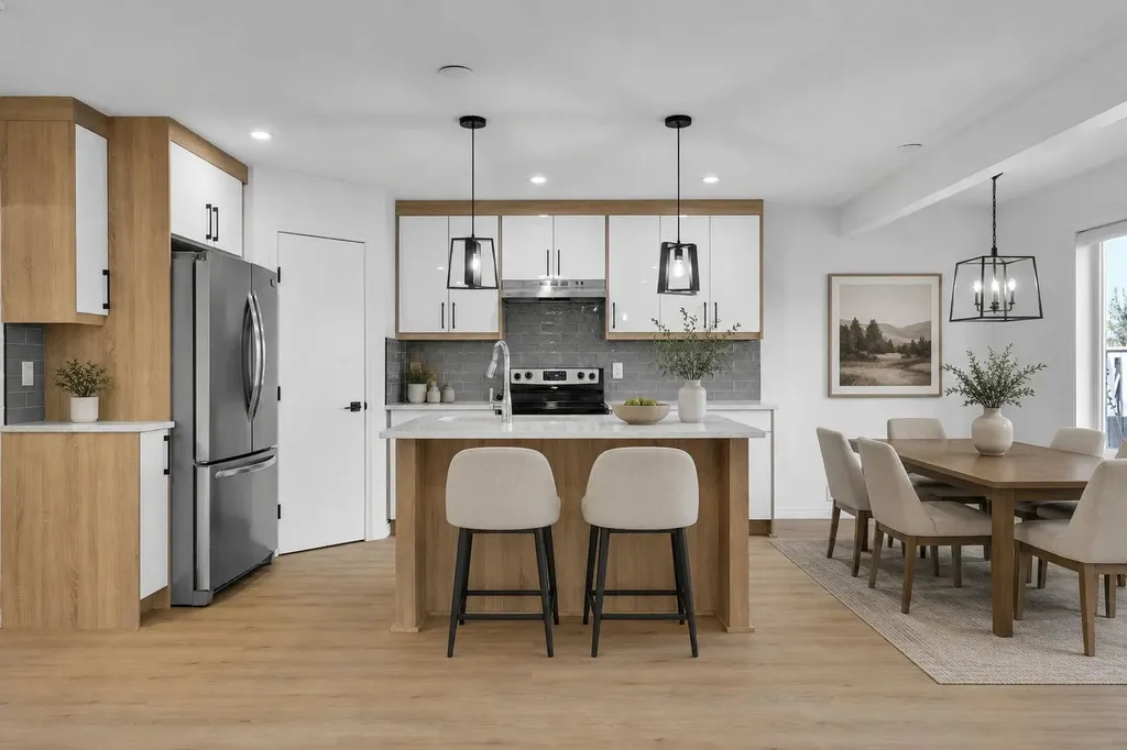 146 Coverton Heights NE Calgary AB T3K 5B2