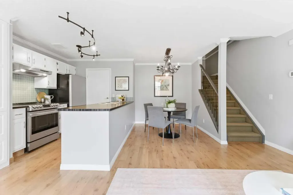 106 Grier Terrace NE Calgary AB T2K 5Y6