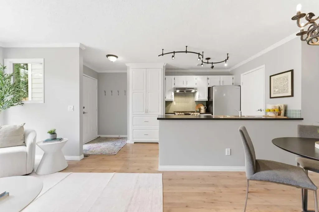 106 Grier Terrace NE Calgary AB T2K 5Y6