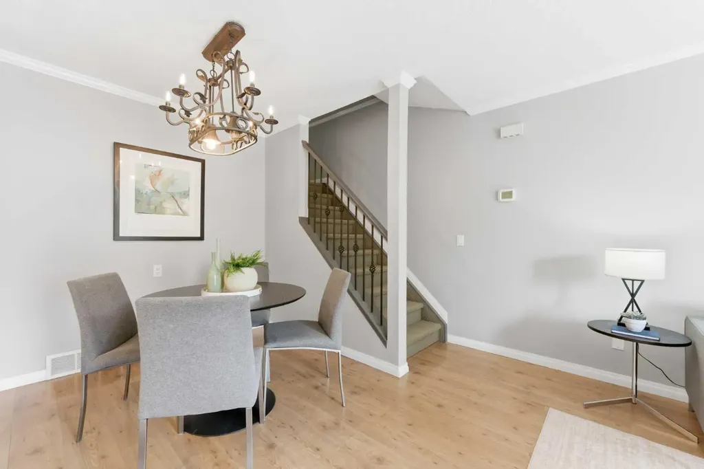 106 Grier Terrace NE Calgary AB T2K 5Y6