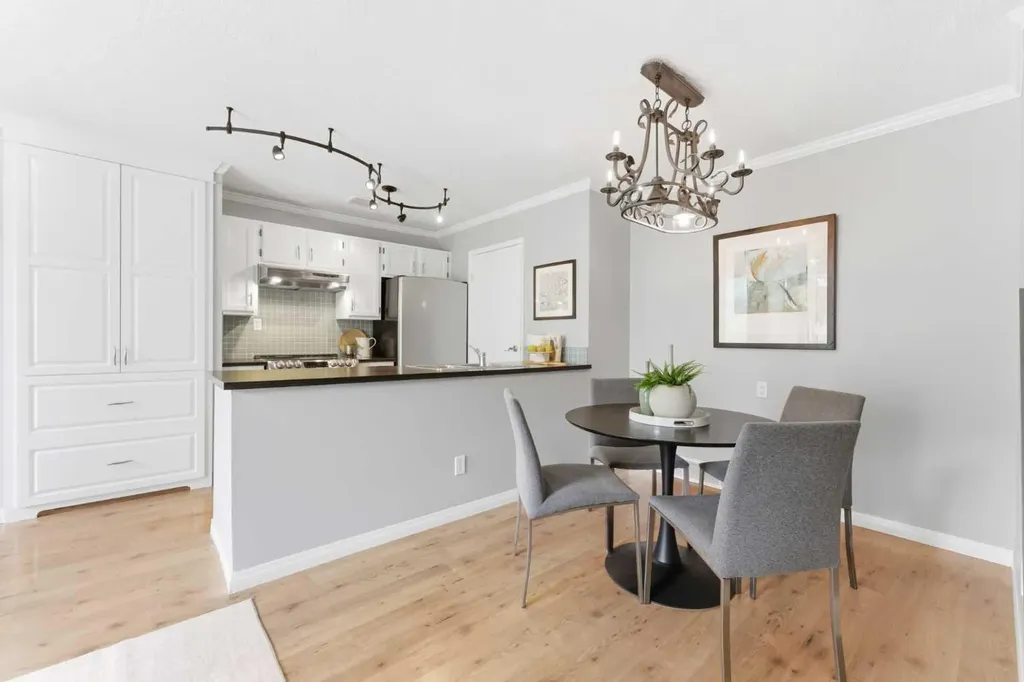 106 Grier Terrace NE Calgary AB T2K 5Y6