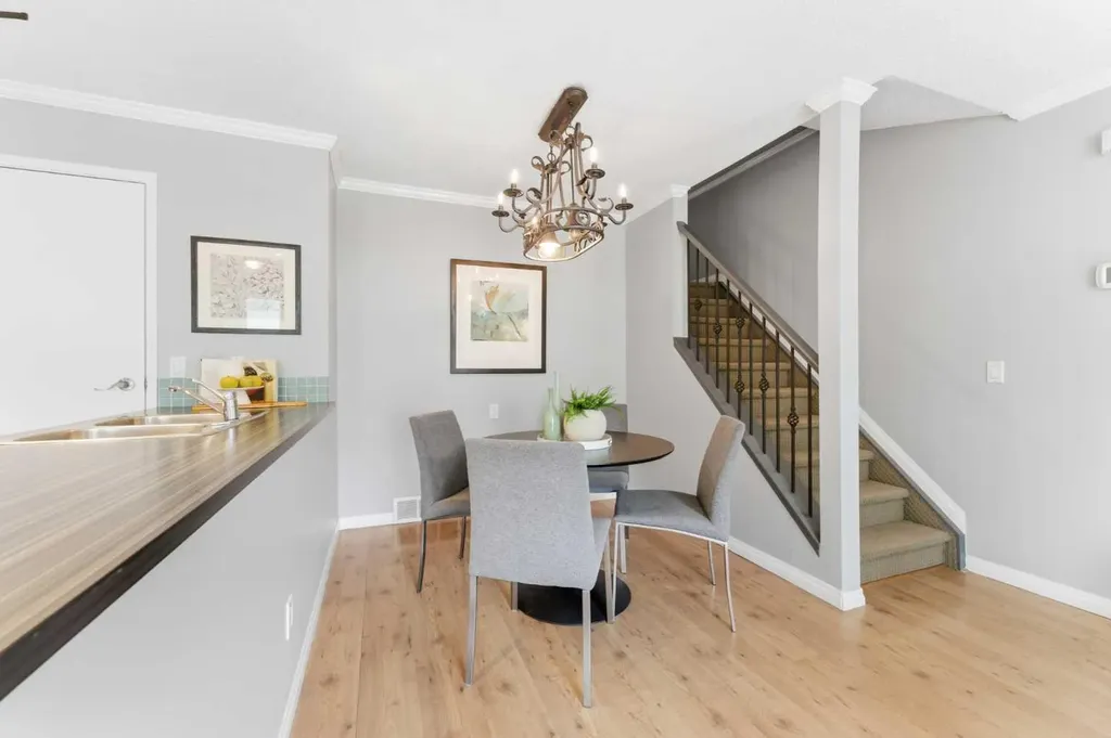 106 Grier Terrace NE Calgary AB T2K 5Y6