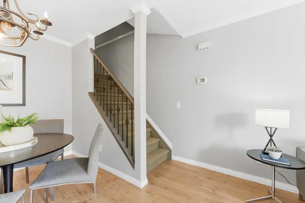 106 Grier Terrace NE Calgary AB T2K 5Y6