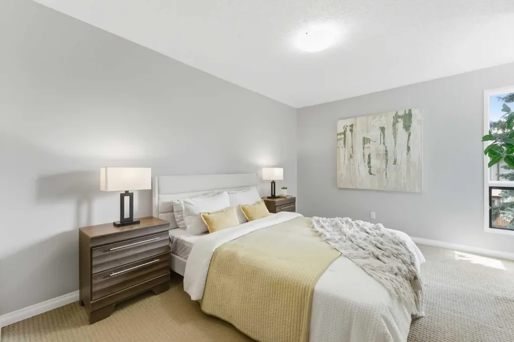 106 Grier Terrace NE Calgary AB T2K 5Y6