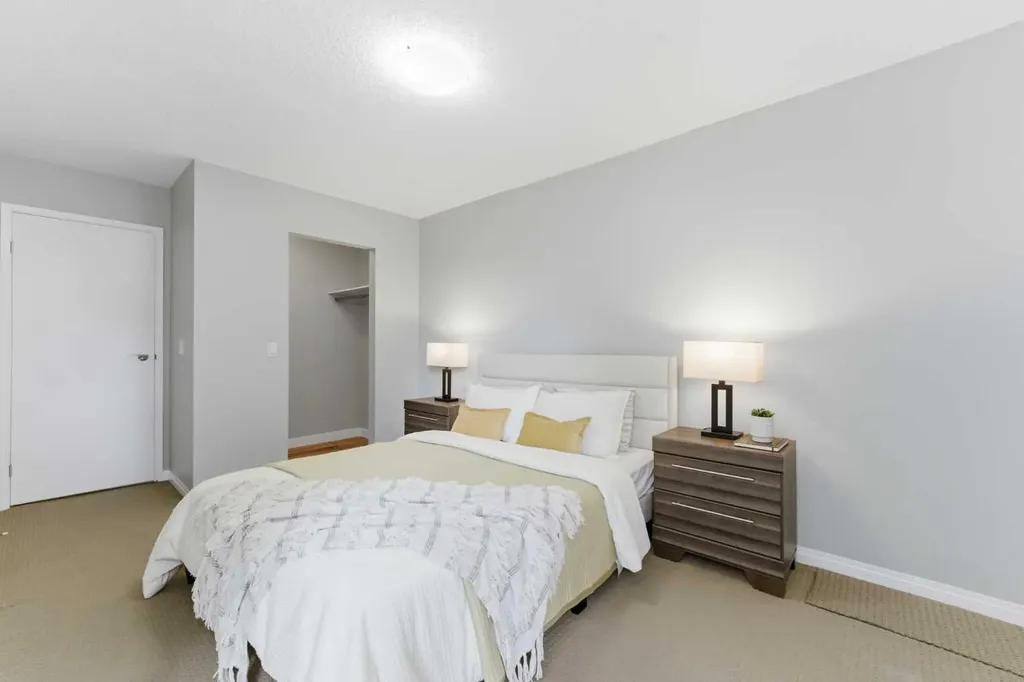 106 Grier Terrace NE Calgary AB T2K 5Y6