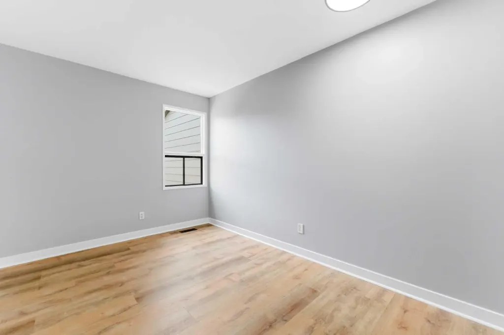 106 Grier Terrace NE Calgary AB T2K 5Y6