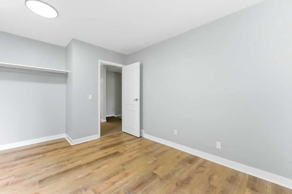 106 Grier Terrace NE Calgary AB T2K 5Y6