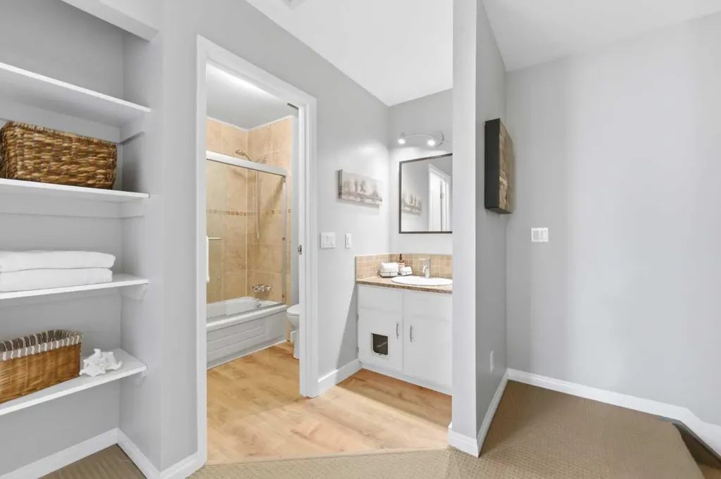 106 Grier Terrace NE Calgary AB T2K 5Y6