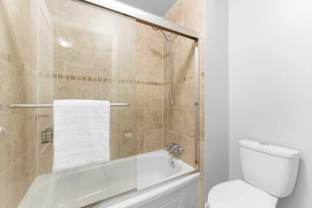 106 Grier Terrace NE Calgary AB T2K 5Y6
