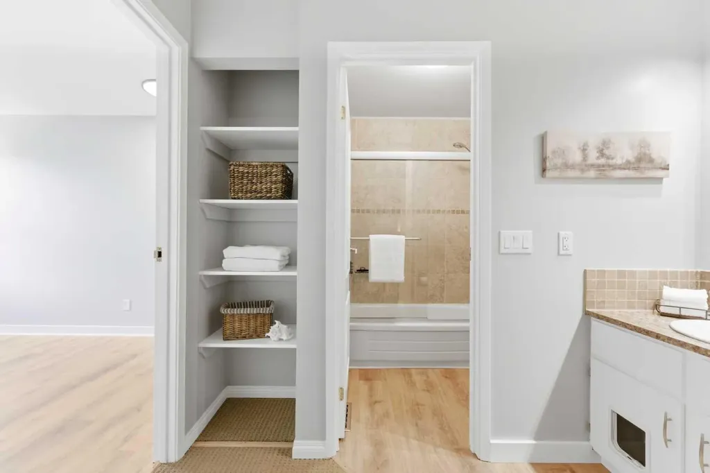106 Grier Terrace NE Calgary AB T2K 5Y6