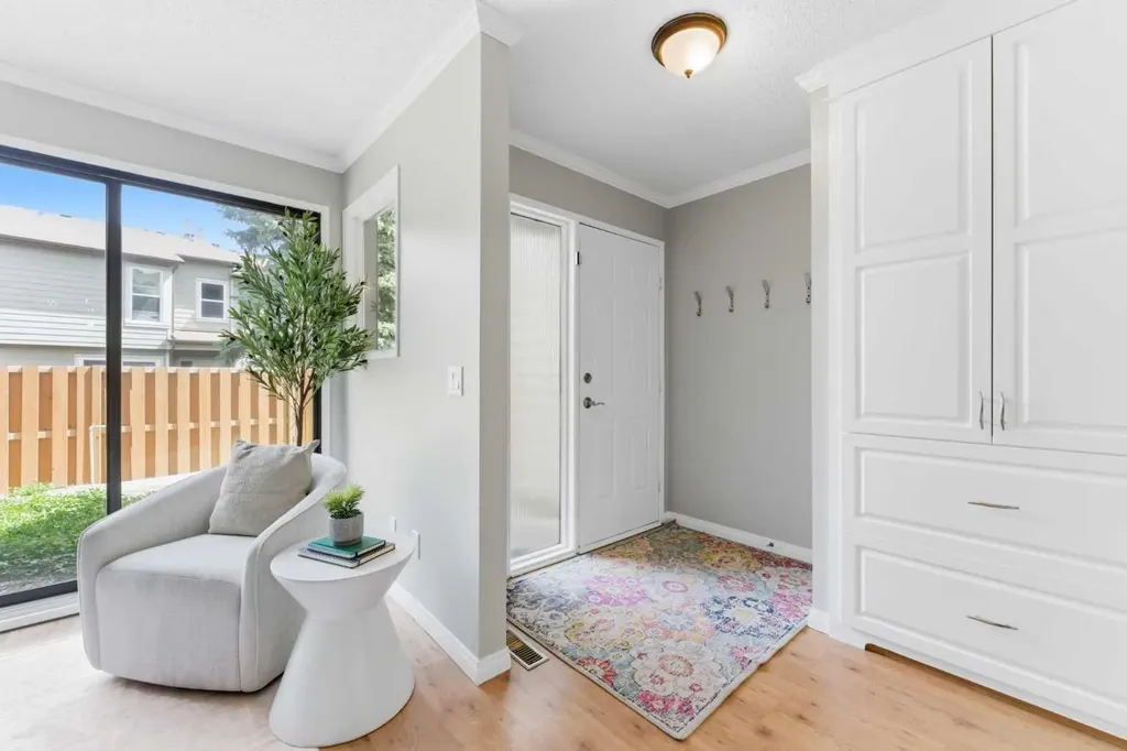 106 Grier Terrace NE Calgary AB T2K 5Y6