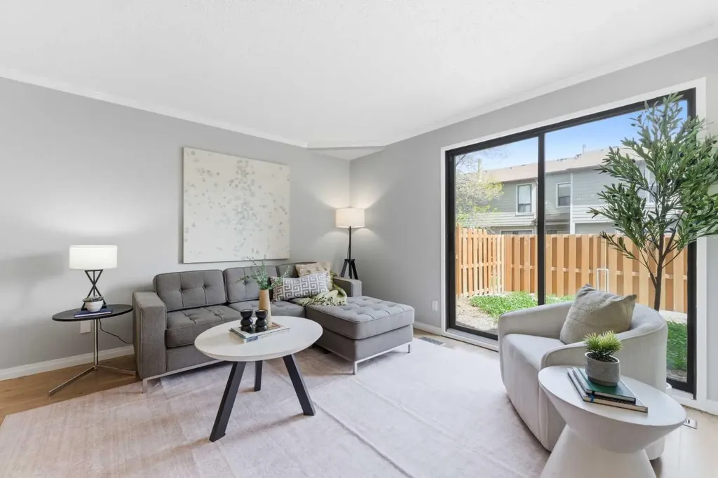 106 Grier Terrace NE Calgary AB T2K 5Y6