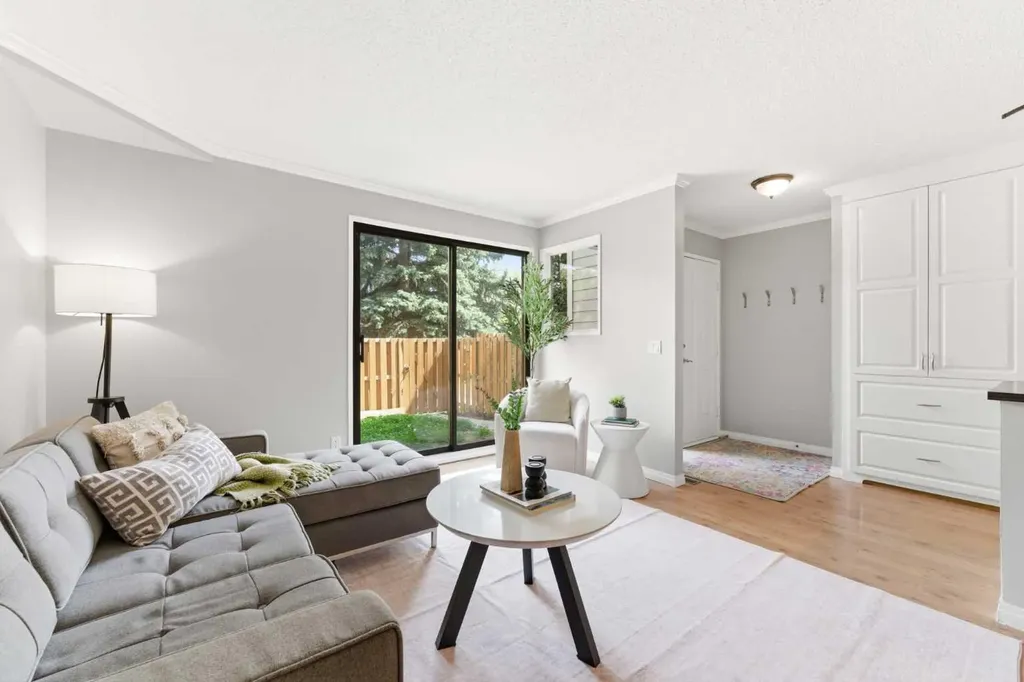 106 Grier Terrace NE Calgary AB T2K 5Y6