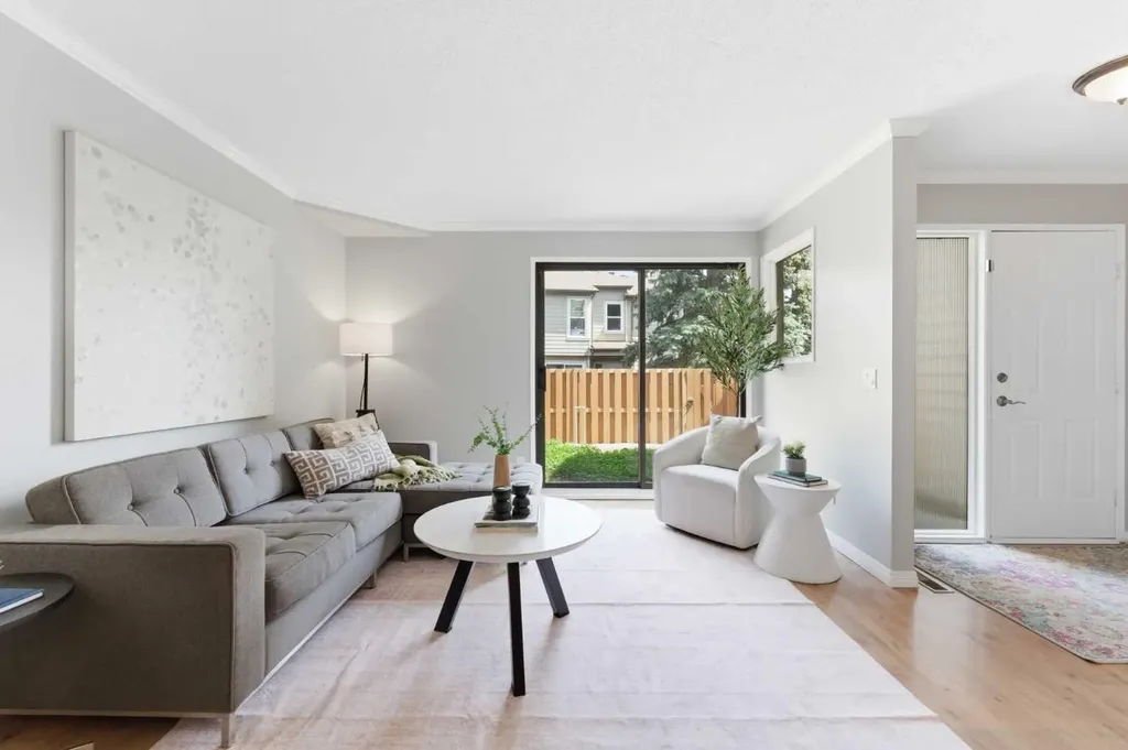 106 Grier Terrace NE Calgary AB T2K 5Y6
