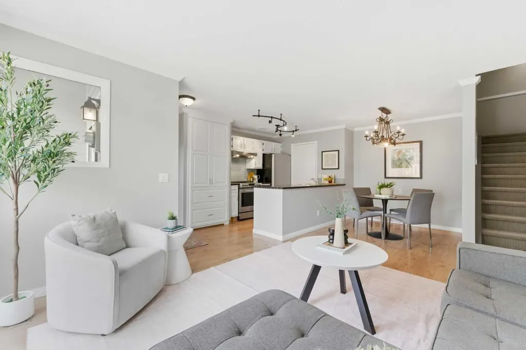106 Grier Terrace NE Calgary AB T2K 5Y6