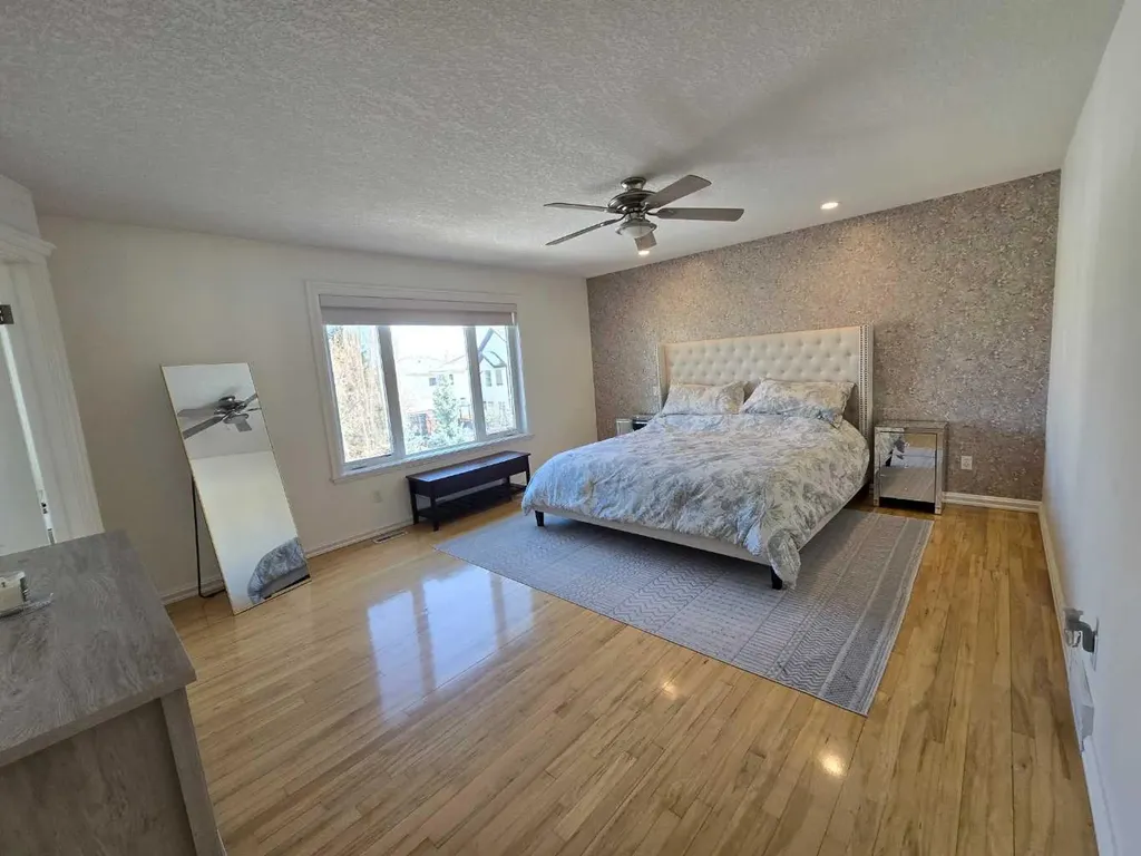 6 Strathridge Way SW Calgary AB T3H 3S3