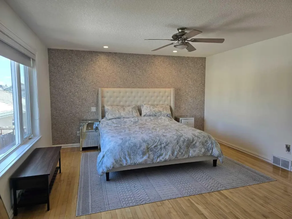 6 Strathridge Way SW Calgary AB T3H 3S3