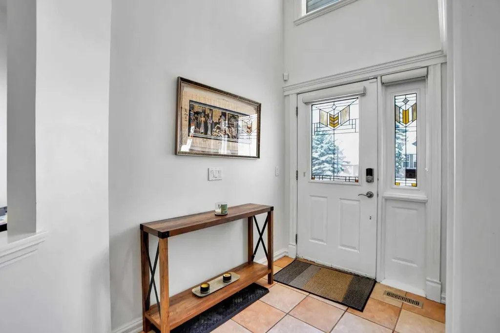 6 Strathridge Way SW Calgary AB T3H 3S3