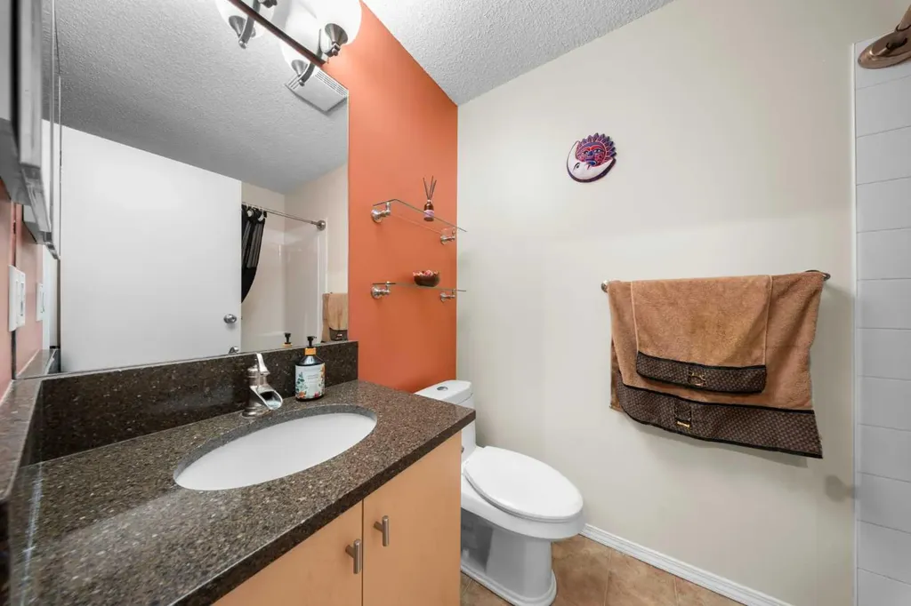 73 Erin Woods Court SE Calgary AB T2B 3V2