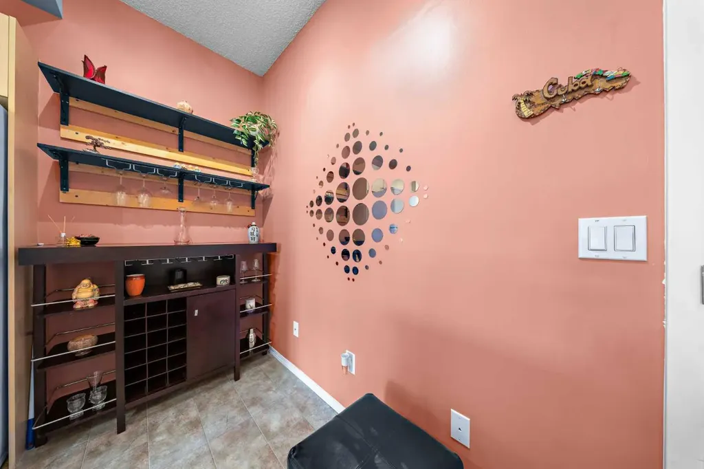 73 Erin Woods Court SE Calgary AB T2B 3V2