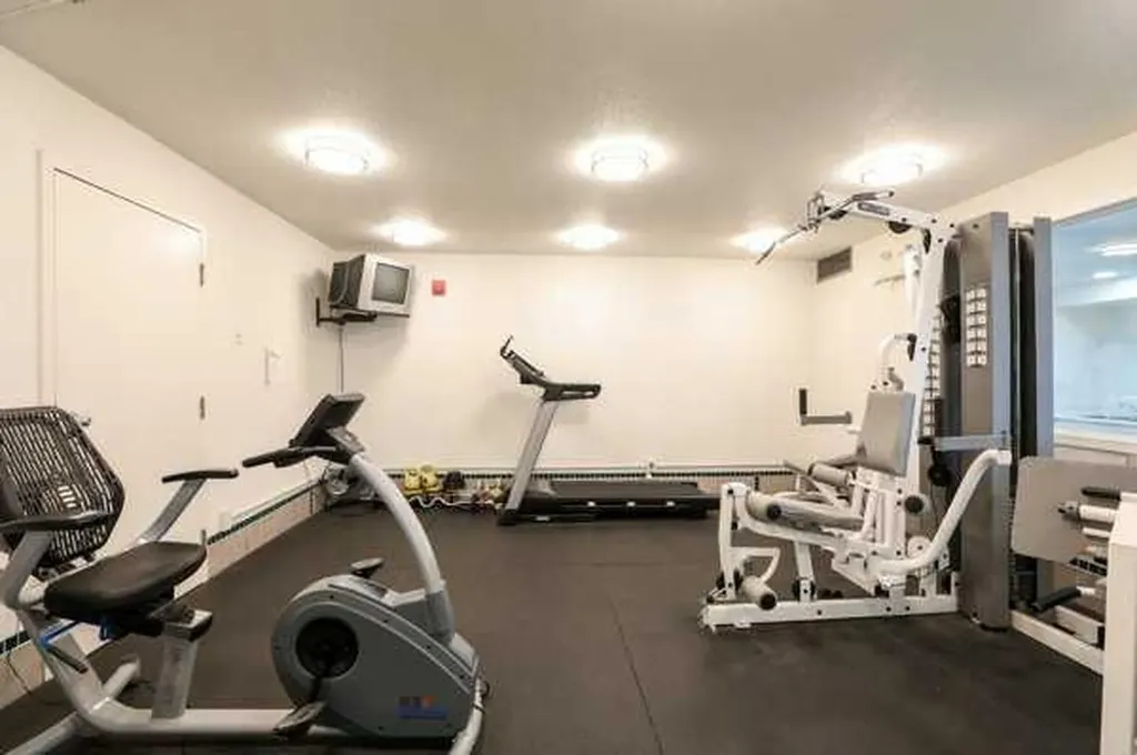 620 Columbia Boulevard W Lethbridge AB T1K7A8