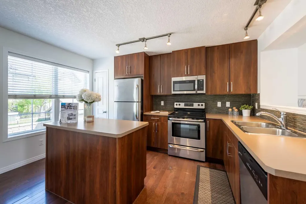 38 Cranford Drive SE Calgary AB T3M 0V9