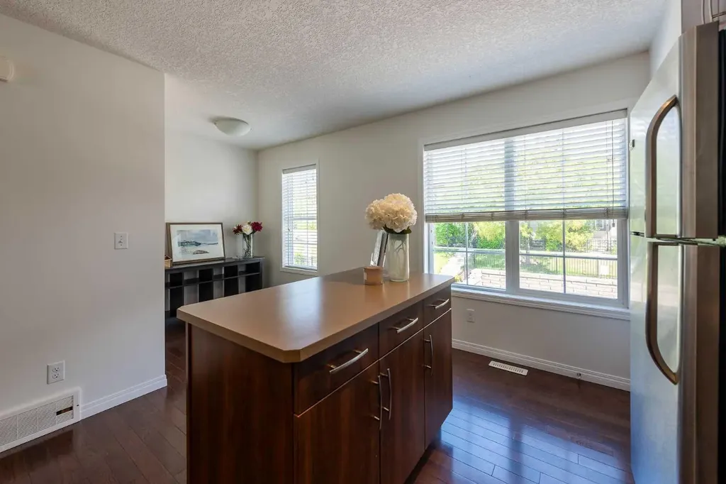 38 Cranford Drive SE Calgary AB T3M 0V9