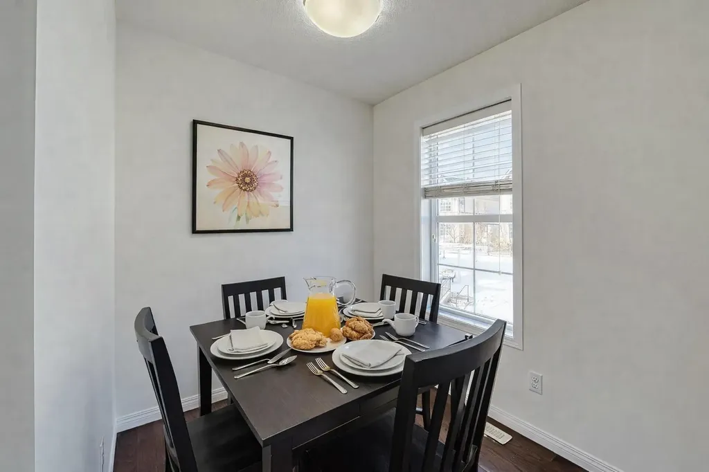 38 Cranford Drive SE Calgary AB T3M 0V9
