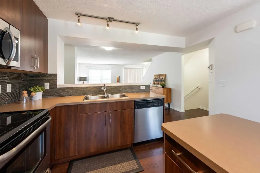 38 Cranford Drive SE Calgary AB T3M 0V9