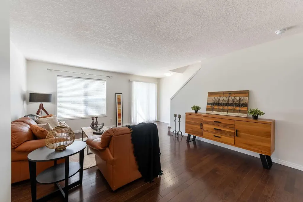 38 Cranford Drive SE Calgary AB T3M 0V9