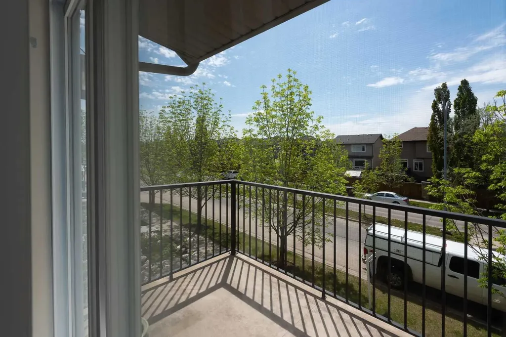 38 Cranford Drive SE Calgary AB T3M 0V9