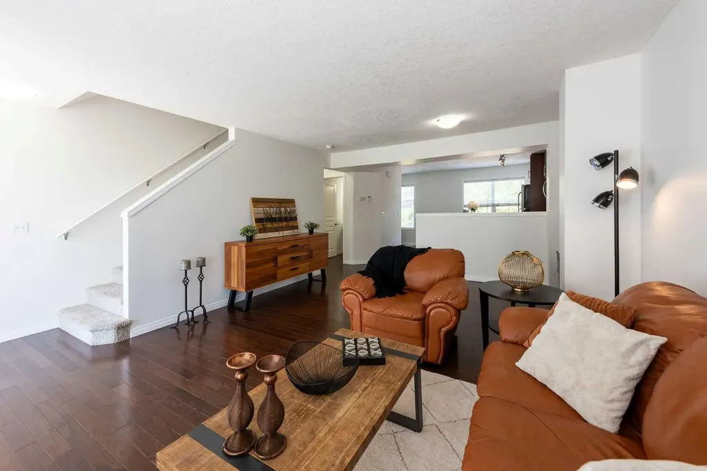 38 Cranford Drive SE Calgary AB T3M 0V9