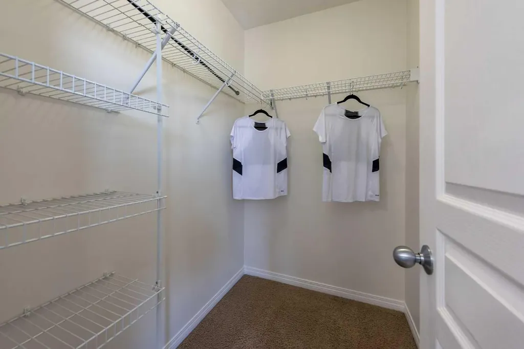 38 Cranford Drive SE Calgary AB T3M 0V9