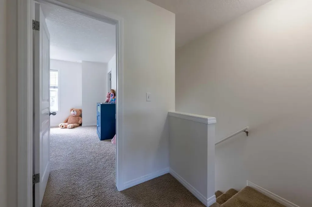 38 Cranford Drive SE Calgary AB T3M 0V9