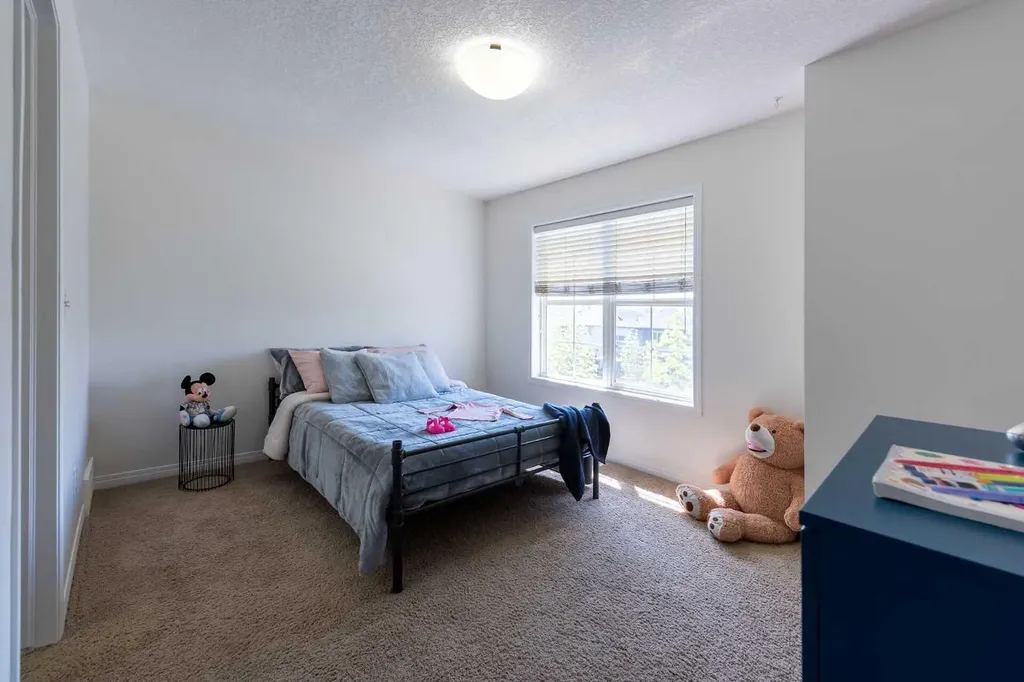 38 Cranford Drive SE Calgary AB T3M 0V9
