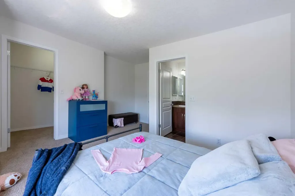 38 Cranford Drive SE Calgary AB T3M 0V9